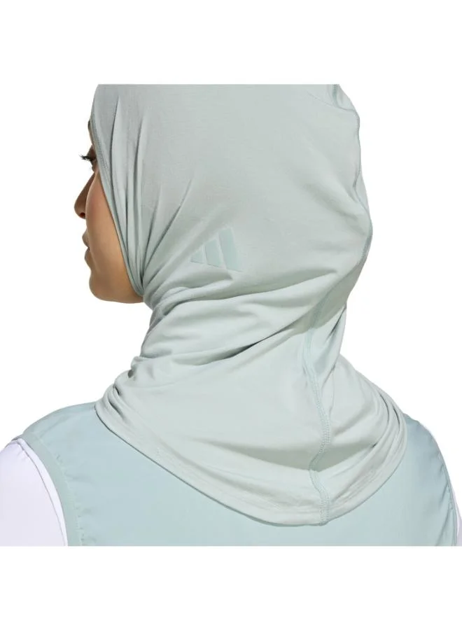 Adidas adi365 Running Essentials Hijab